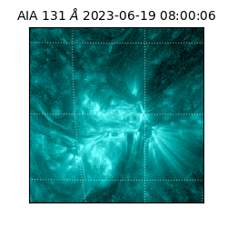 saia - 2023-06-19T08:00:06.622000