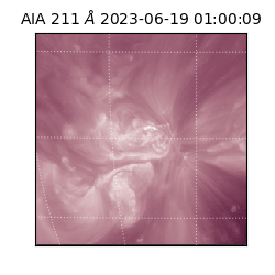 saia - 2023-06-19T01:00:09.626000