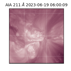 saia - 2023-06-19T06:00:09.632000