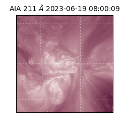 saia - 2023-06-19T08:00:09.626000