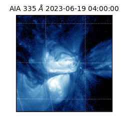 saia - 2023-06-19T04:00:00.638000