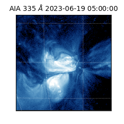 saia - 2023-06-19T05:00:00.639000