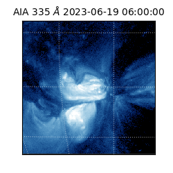 saia - 2023-06-19T06:00:00.638000