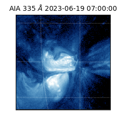 saia - 2023-06-19T07:00:00.625000