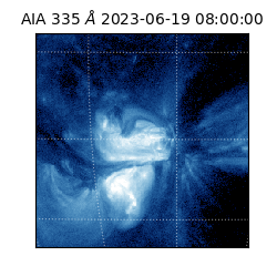 saia - 2023-06-19T08:00:00.626000