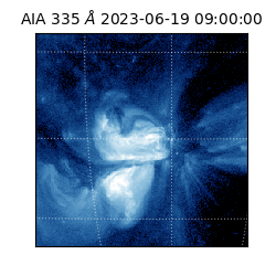 saia - 2023-06-19T09:00:00.632000