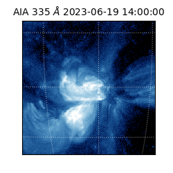 saia - 2023-06-19T14:00:00.618000