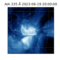 saia - 2023-06-19T20:00:00.622000