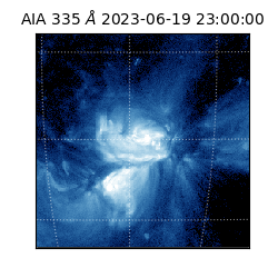 saia - 2023-06-19T23:00:00.633000