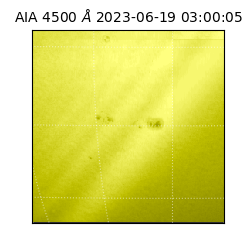 saia - 2023-06-19T03:00:05.690000