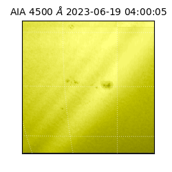 saia - 2023-06-19T04:00:05.690000