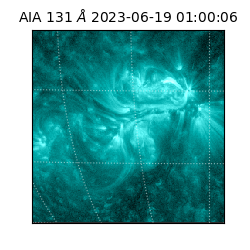 saia - 2023-06-19T01:00:06.624000