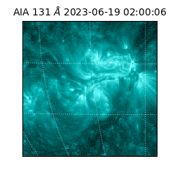 saia - 2023-06-19T02:00:06.646000