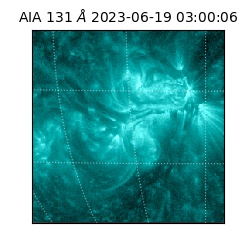 saia - 2023-06-19T03:00:06.622000