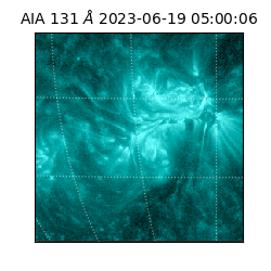 saia - 2023-06-19T05:00:06.622000