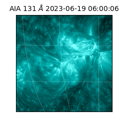 saia - 2023-06-19T06:00:06.622000