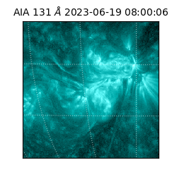 saia - 2023-06-19T08:00:06.622000