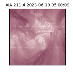 saia - 2023-06-19T05:00:09.632000