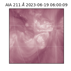 saia - 2023-06-19T06:00:09.632000