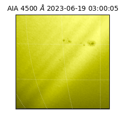 saia - 2023-06-19T03:00:05.690000