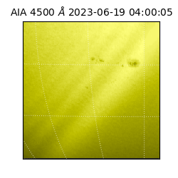 saia - 2023-06-19T04:00:05.690000