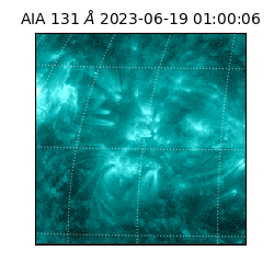 saia - 2023-06-19T01:00:06.624000