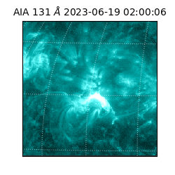 saia - 2023-06-19T02:00:06.646000