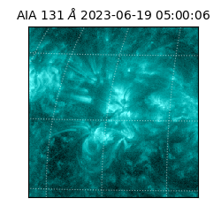 saia - 2023-06-19T05:00:06.622000