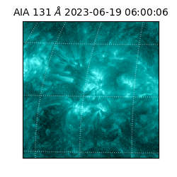 saia - 2023-06-19T06:00:06.622000