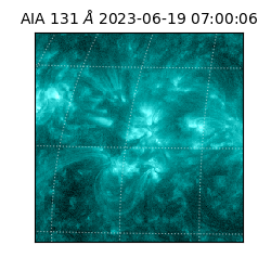 saia - 2023-06-19T07:00:06.622000