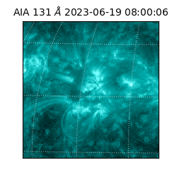 saia - 2023-06-19T08:00:06.622000