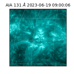 saia - 2023-06-19T09:00:06.622000