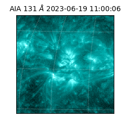 saia - 2023-06-19T11:00:06.633000