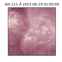 saia - 2023-06-19T01:00:09.626000