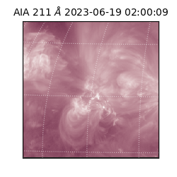 saia - 2023-06-19T02:00:09.623000