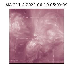 saia - 2023-06-19T05:00:09.632000