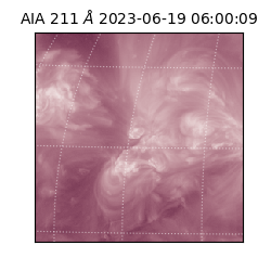 saia - 2023-06-19T06:00:09.632000