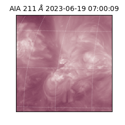 saia - 2023-06-19T07:00:09.625000