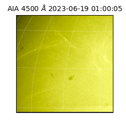 saia - 2023-06-19T01:00:05.687000