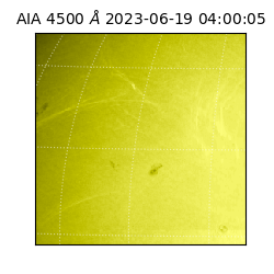 saia - 2023-06-19T04:00:05.690000