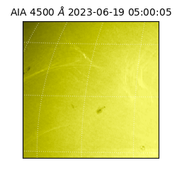 saia - 2023-06-19T05:00:05.684000