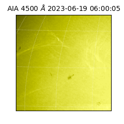 saia - 2023-06-19T06:00:05.684000