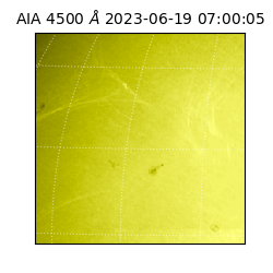 saia - 2023-06-19T07:00:05.685000