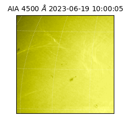 saia - 2023-06-19T10:00:05.687000