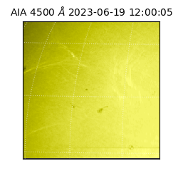 saia - 2023-06-19T12:00:05.684000