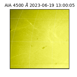 saia - 2023-06-19T13:00:05.685000