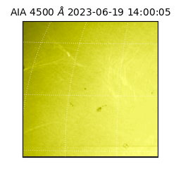 saia - 2023-06-19T14:00:05.684000