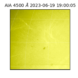 saia - 2023-06-19T19:00:05.679000