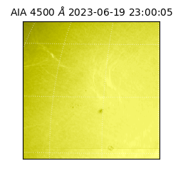 saia - 2023-06-19T23:00:05.676000