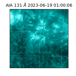 saia - 2023-06-19T01:00:06.624000